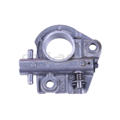 BOMBA ENGRASE ECHO CS340. CS345. CS3000 - motoscamaralweb.com