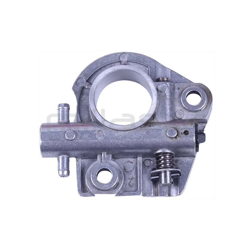 BOMBA ENGRASE ECHO CS340. CS345. CS3000 - motoscamaralweb.com