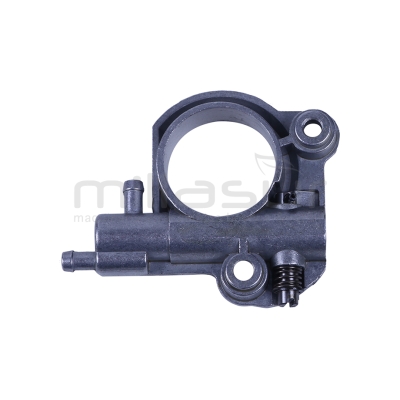 BOMBA ENGRASE ECHO CS550. 590. 600. 620 - motoscamaralweb.com