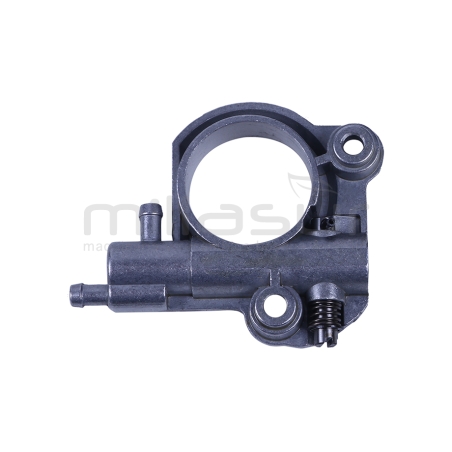 BOMBA ENGRASE ECHO CS550. 590. 600. 620 - motoscamaralweb.com