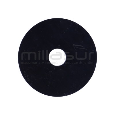 EMBRAGUES HUSQVARNA 40-45-49-240R. 245R (arandela) - motoscamaralweb.com