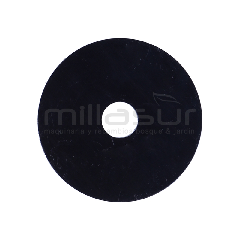 EMBRAGUES HUSQVARNA 40-45-49-240R. 245R (arandela) - motoscamaralweb.com