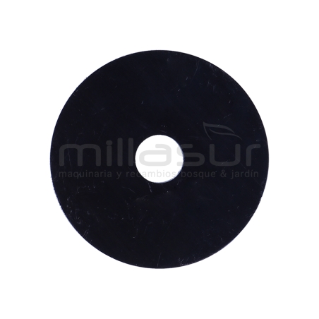 EMBRAGUES HUSQVARNA 40-45-49-240R. 245R (arandela) - motoscamaralweb.com