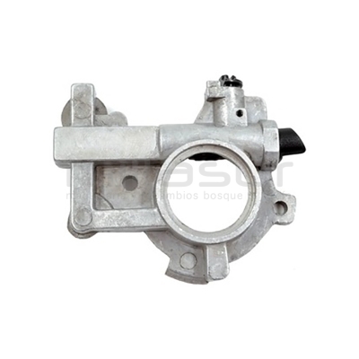 BOMBA ENGRASE STIHL 066. MS650. MS660 - motoscamaralweb.com