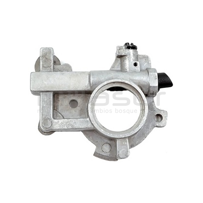 BOMBA ENGRASE STIHL 066. MS650. MS660 - motoscamaralweb.com