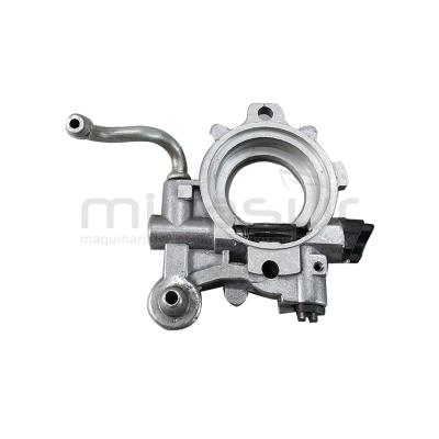 BOMBA ENGRASE STIHL 044. MS440 - motoscamaralweb.com