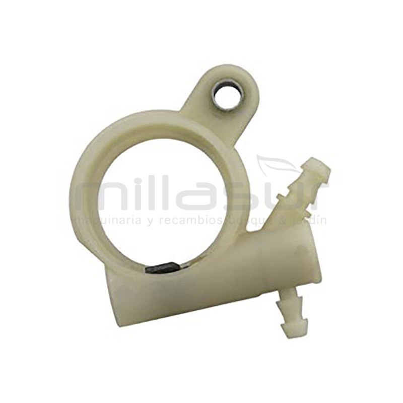 BOMBA ENGRASE STIHL MS251 - motoscamaralweb.com