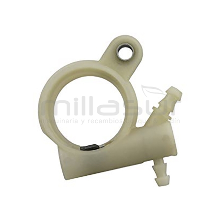 BOMBA ENGRASE STIHL MS251 - motoscamaralweb.com