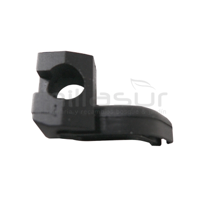 GOMA BOMBA ACEITE HUSQVARNA 340. 345. 350 - motoscamaralweb.com