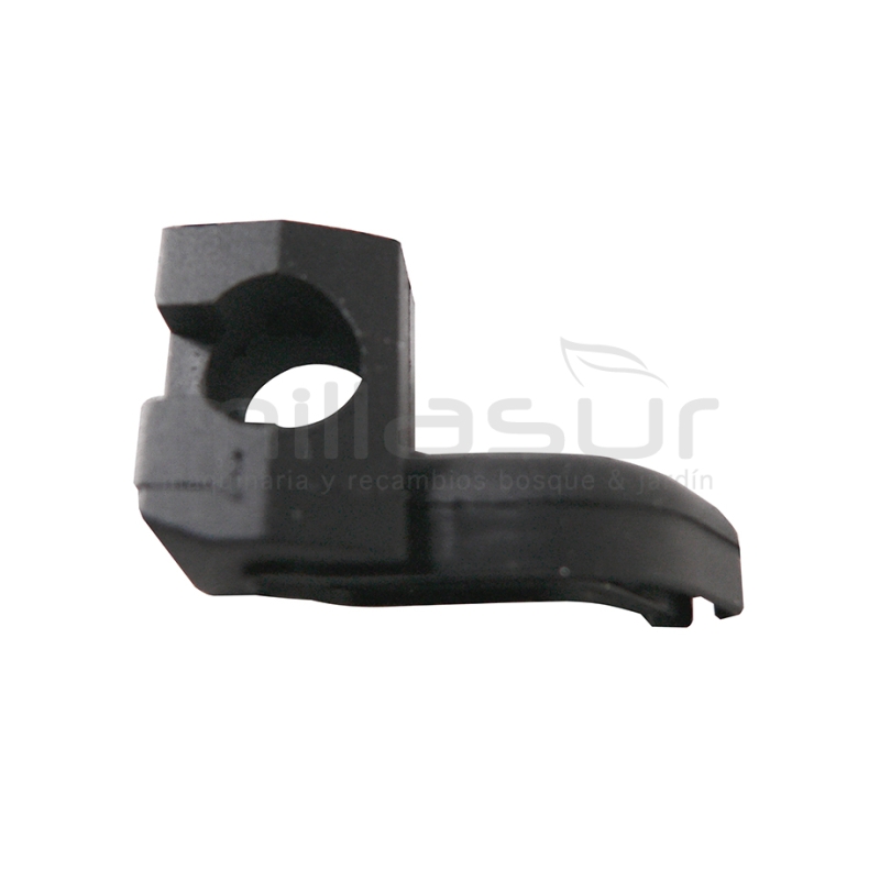 GOMA BOMBA ACEITE HUSQVARNA 340. 345. 350 - motoscamaralweb.com