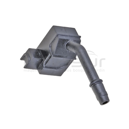 GOMA BOMBA ACEITE HUSQVARNA 136. 137. 141. 142 - motoscamaralweb.com