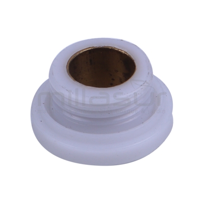 PIÑÓN ENGRASE DOLMAR PS6000. PS6800 - motoscamaralweb.com