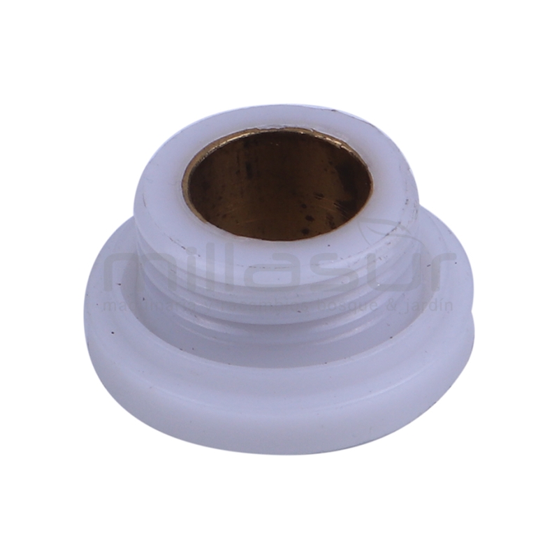 PIÑÓN ENGRASE DOLMAR PS6000. PS6800 - motoscamaralweb.com