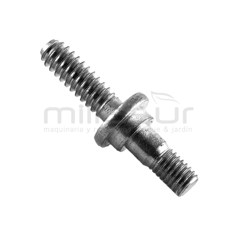 ESPARRAGO TAPA CADENA STIHL 029. 039. MS 290. MS 310. MS 390 - motoscamaralweb.com