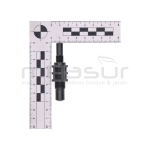 TOPE PISTON NYLON PARA 2T Y 4T - motoscamaralweb.com