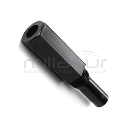 TOPE PISTÓN - motoscamaralweb.com