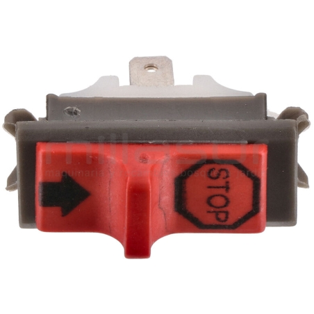 INTERRUPTOR HUSQV. 61 - motoscamaralweb.com