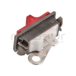 INTERRUPTOR HUSQV. 61 - motoscamaralweb.com