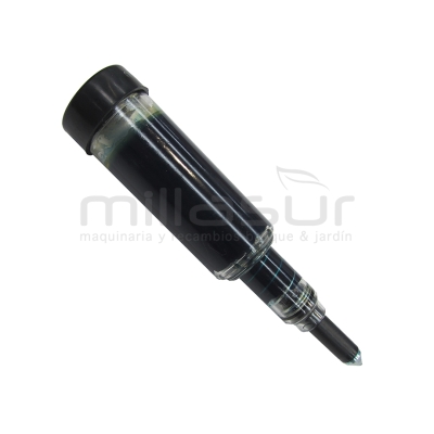 ENGRASADOR ESPADAS - motoscamaralweb.com