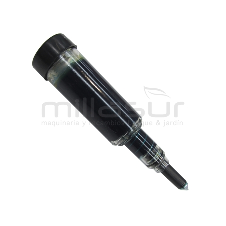 ENGRASADOR ESPADAS - motoscamaralweb.com