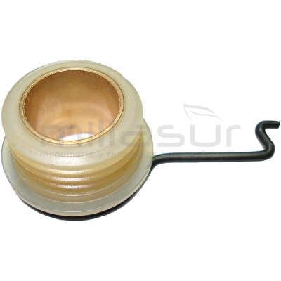 PIÑÓN ENGRASE STIHL 029. 034. 039. 036. MS290. MS310. MS360. MS390 - motoscamaralweb.com