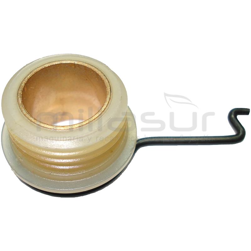 PIÑÓN ENGRASE STIHL 029. 034. 039. 036. MS290. MS310. MS360. MS390 - motoscamaralweb.com