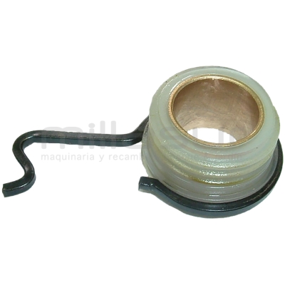 PIÑÓN ENGRASE STIHL 044. 046. MS361 - motoscamaralweb.com