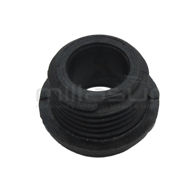 PIÑÓN ENGRASE OLEO MAC 947. 952 - motoscamaralweb.com