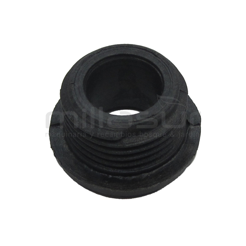 PIÑÓN ENGRASE OLEO MAC 947. 952 - motoscamaralweb.com