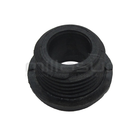 PIÑÓN ENGRASE OLEO MAC 947. 952 - motoscamaralweb.com