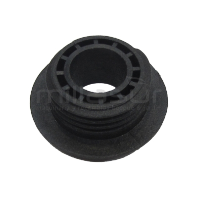 PIÑÓN ENGRASE OLEO MAC 956. 961. 962 - motoscamaralweb.com