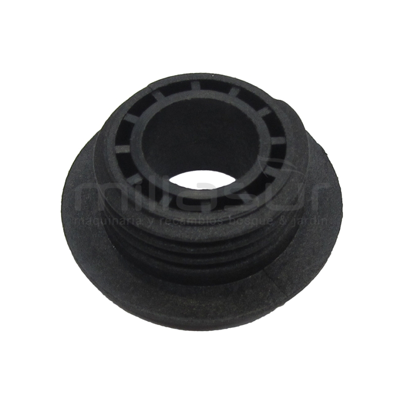 PIÑÓN ENGRASE OLEO MAC 956. 961. 962 - motoscamaralweb.com