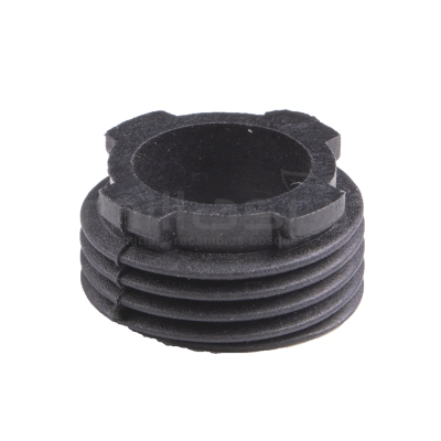 PIÑON ENGRASE. SINFIN HUSQV. 61. 266 - motoscamaralweb.com