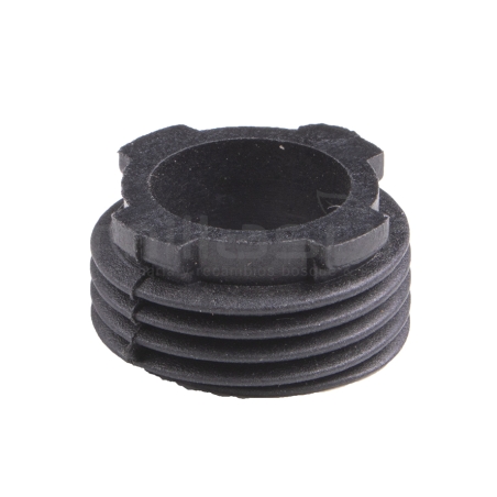 PIÑON ENGRASE. SINFIN HUSQV. 61. 266 - motoscamaralweb.com