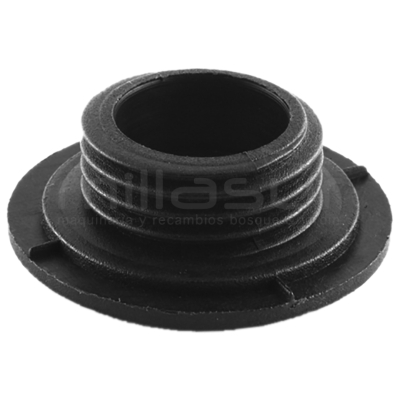 PIÑÓN ENGRASE HUSQVARNA 359. 357 - motoscamaralweb.com