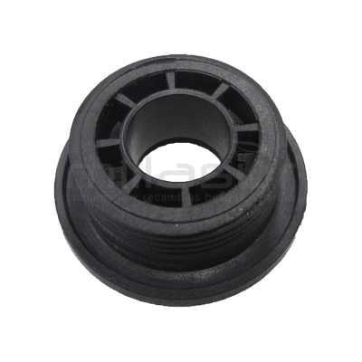 PIÑÓN ENGRASE HUSQVARNA 281. 288 - motoscamaralweb.com