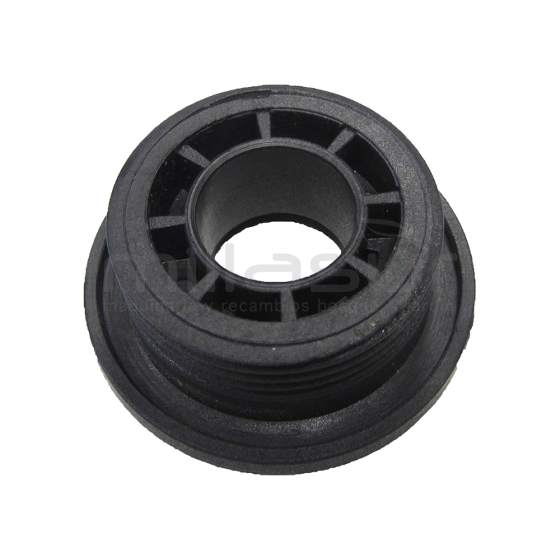 PIÑÓN ENGRASE HUSQVARNA 281. 288 - motoscamaralweb.com