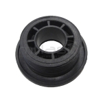 PIÑÓN ENGRASE HUSQVARNA 281. 288 - motoscamaralweb.com