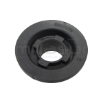 PIÑÓN ENGRASE HUSQVARNA 281. 288 - motoscamaralweb.com