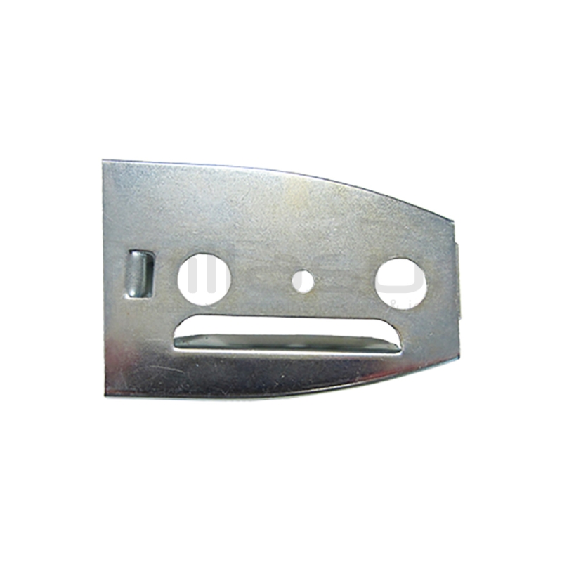 CHAPA CADENA HUSQVARNA 51. 55 - motoscamaralweb.com