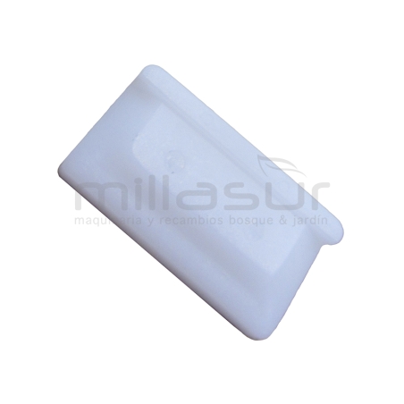 GUIA CADENA HUSQVARNA 61. 268. 288 - motoscamaralweb.com