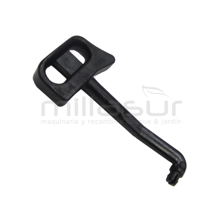 TIRADOR AIRE HUSQV. 61. 266. 268. 272 - motoscamaralweb.com