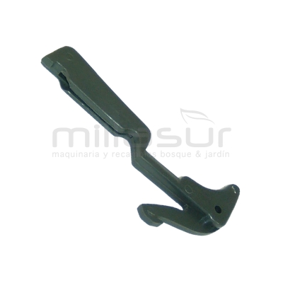 SEGURO GATILLO GAS HUSQV. 61 - motoscamaralweb.com