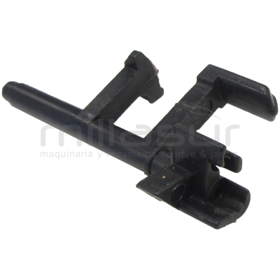 EJE TIRADOR AIRESTIHL 021. 023. 025. MS210. MS230. MS250 - motoscamaralweb.com