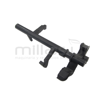 EJE TIRADOR AIRESTIHL 029. 039. MS290. MS310. MS390 - motoscamaralweb.com