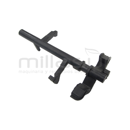 EJE TIRADOR AIRESTIHL 029. 039. MS290. MS310. MS390 - motoscamaralweb.com