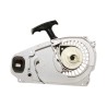 ARRANCADOR MOTOSIERRA MTS-25- motoscamaralweb.com