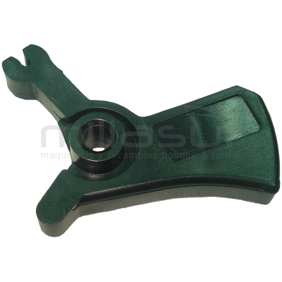 GATILLO ACELERADOR ADAPTABLE A STIHL - motoscamaralweb.com