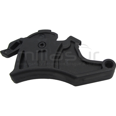 GATILLO ACELERADOR HUSQVARNA 365. 371. 372 - JONSERED 2161. 2171 - motoscamaralweb.com