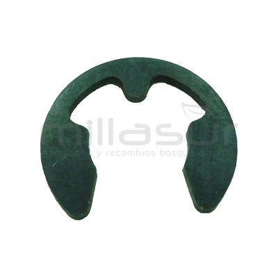 E-CLIP EMBRAGUE STIHL 017. 018. 021. 023. ... - motoscamaralweb.com